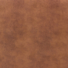Cortland Faux Leather Accent Chair